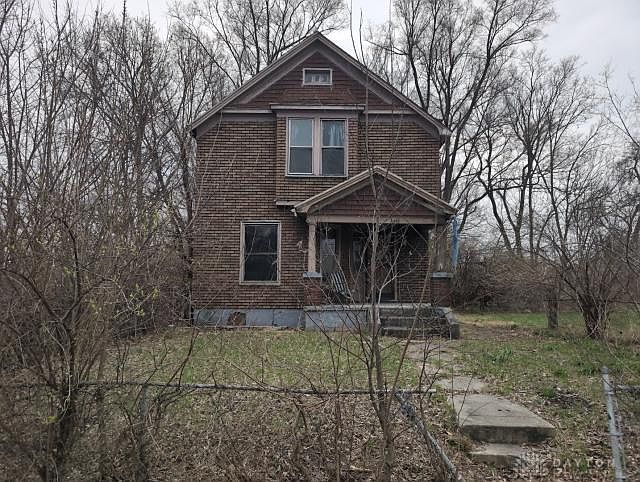 1st image of 420 Bolander Ave