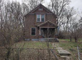 420 Bolander Ave, Dayton, OH