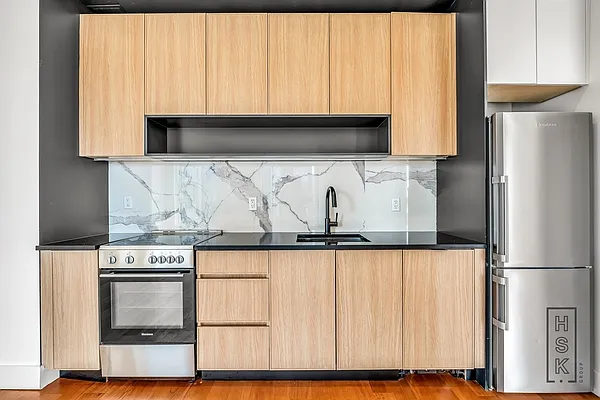 Rented by HSK Group Inc | media 108