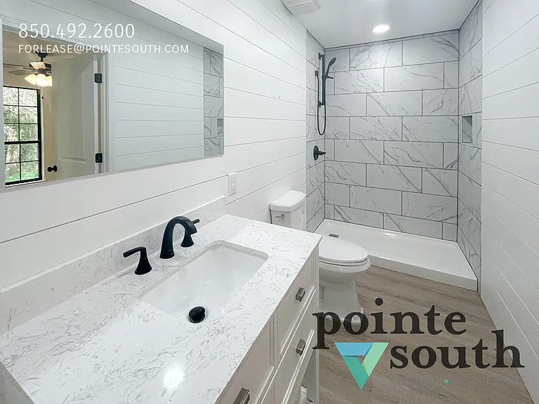 10080 Bayhaven Dr #101 — Photo 7