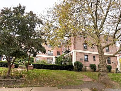 5 Terrace Circle #1G, Great Neck, NY, 11021