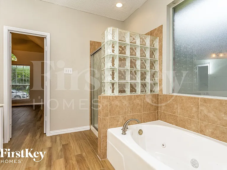 3083 Wildflower Way — Photo 10