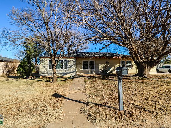 3rd image of 507 Boesen St