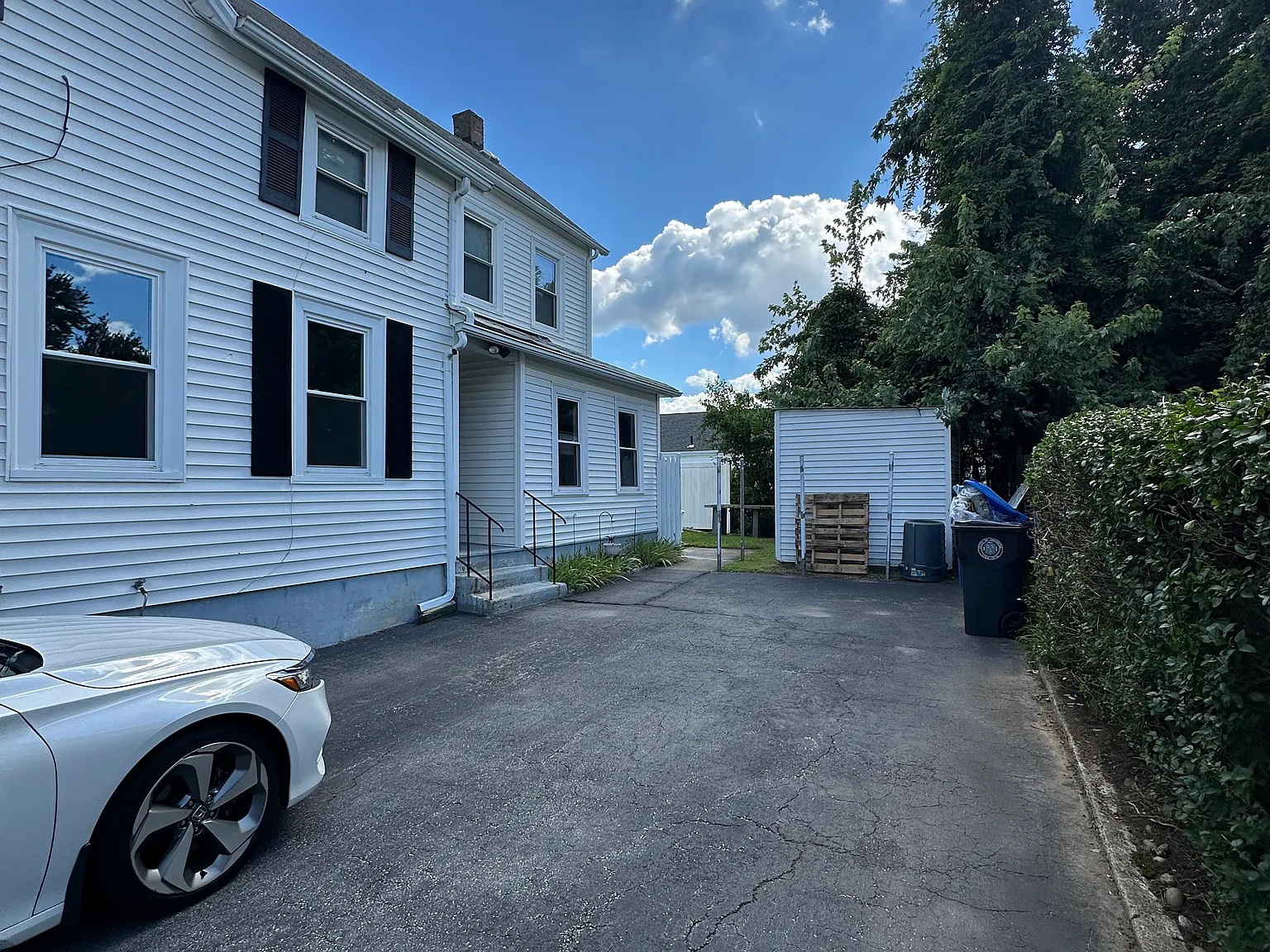 2 bed, $1,950 — Photo 3