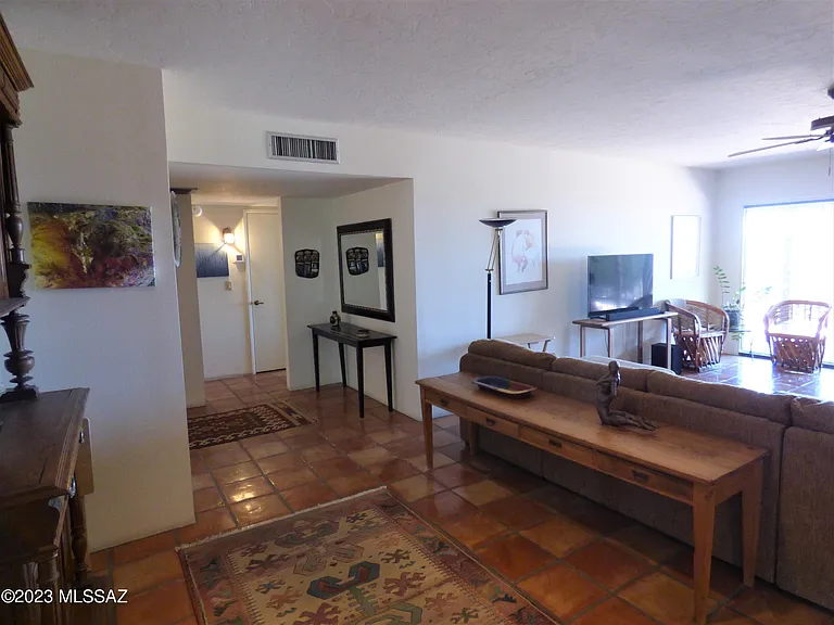 5300 N Montezuma Trl — Photo 15