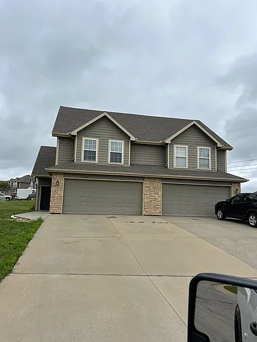 16826 Sheehan Rd Photo 1
