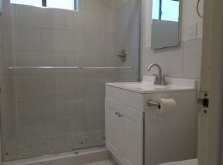 25901 Viana Ave, Lomita, CA 90717