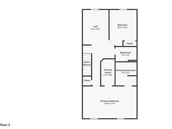 5th image of this home