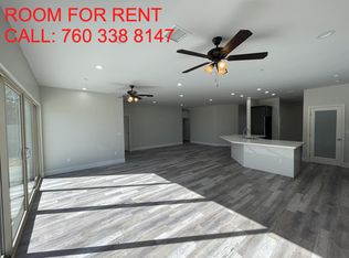 9678 Denhart Ave E, California City, CA