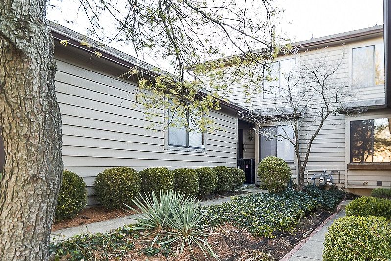 4006 Nob Hill Dr, Fort Thomas, KY 41075 Zillow