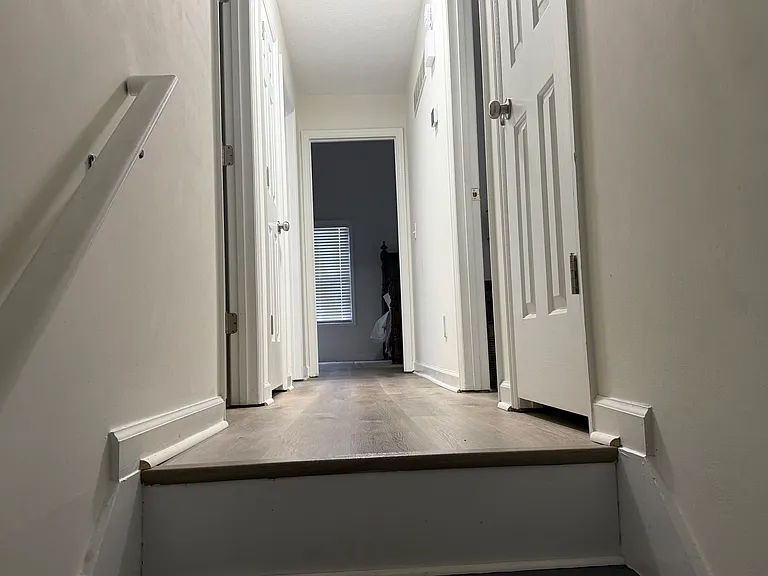3971 Brantley Dr — Photo 13