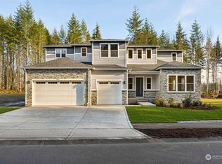 10311 132nd Ave NE #9, Lake Stevens, WA 98258