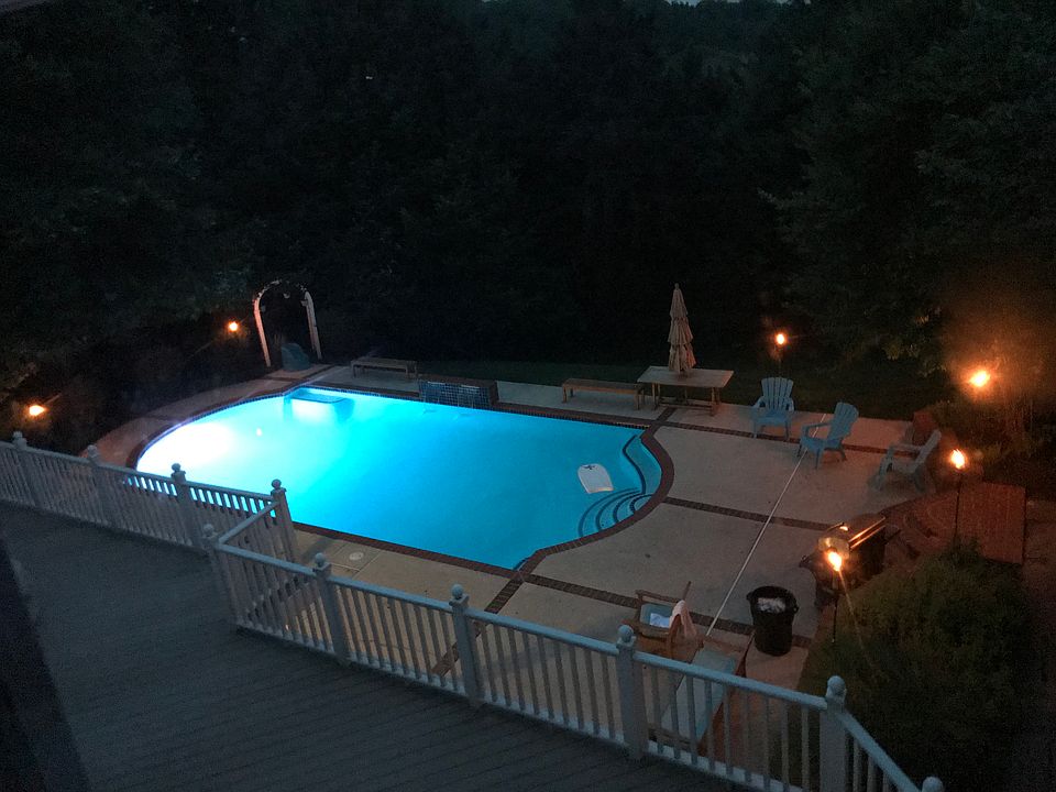 2nd image of 12630 High Meadow Rd