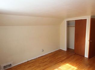 12 Allen Ct, St Johnsbury, VT 05819