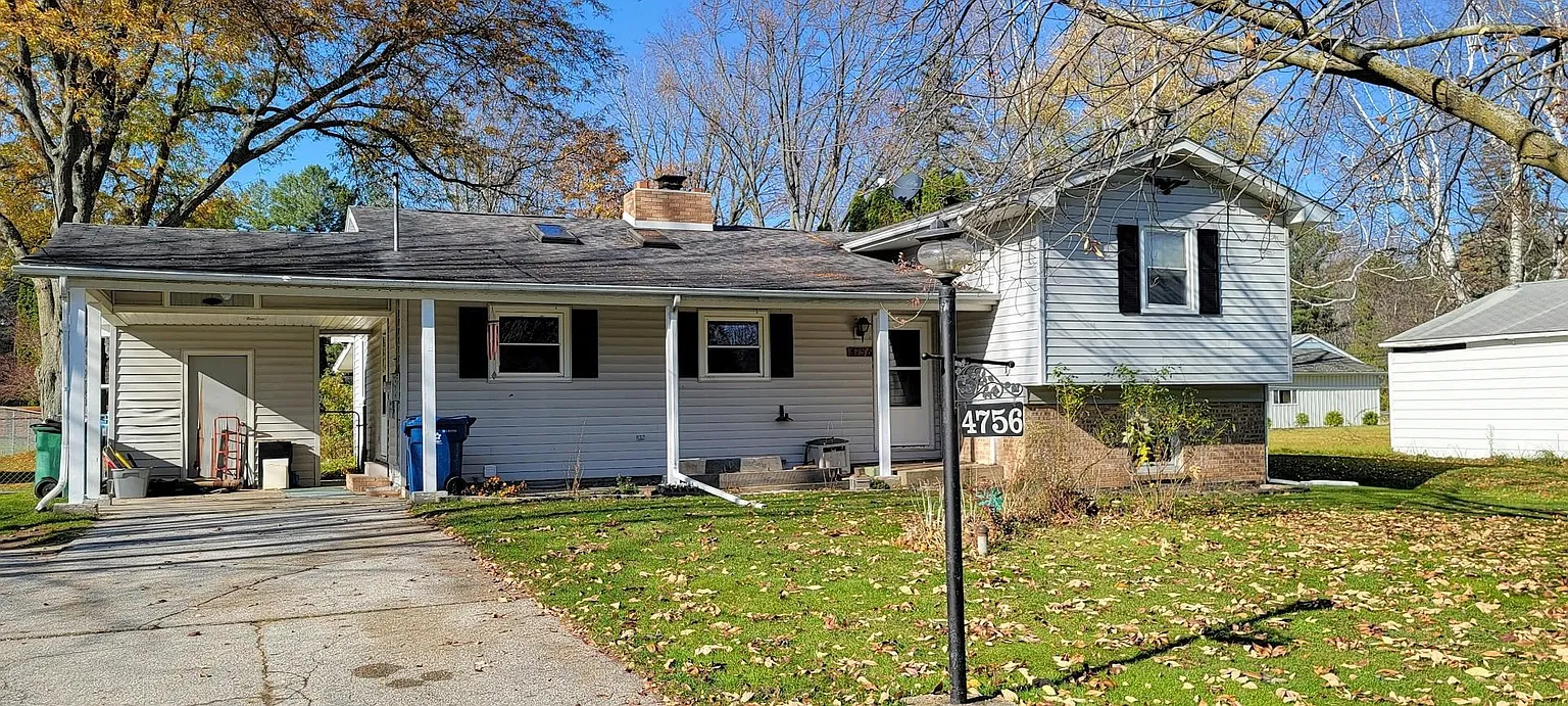 4756 Ronald Rd photo 1