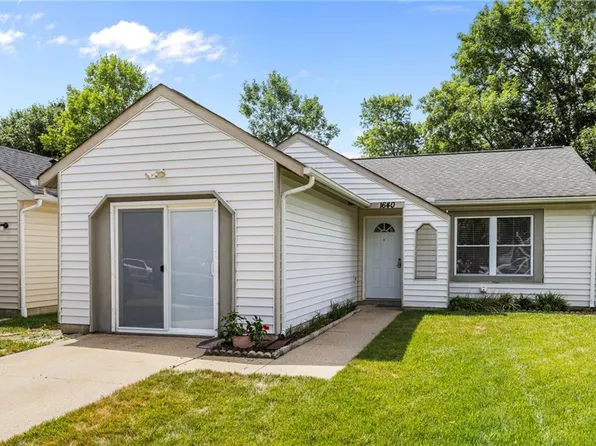 1640 Mill Oak Dr, Virginia Beach, VA 23464