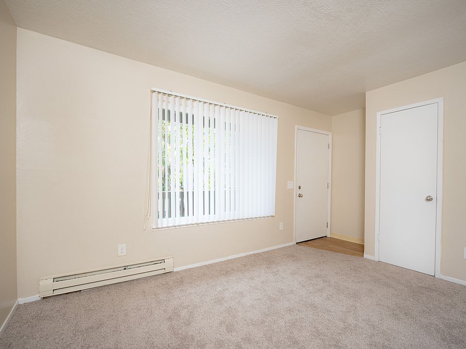 Ramona #51 ST living_entry