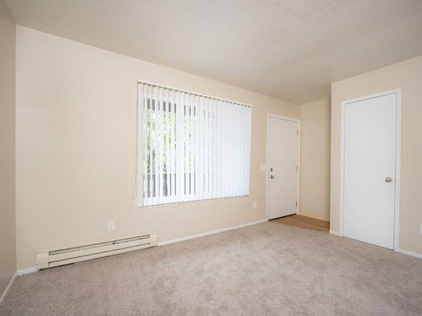 455 Ramona Ave #1160671
