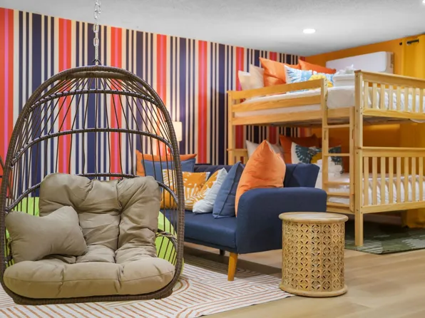 11950 117th St N #Id1318703p, Largo, FL 33778