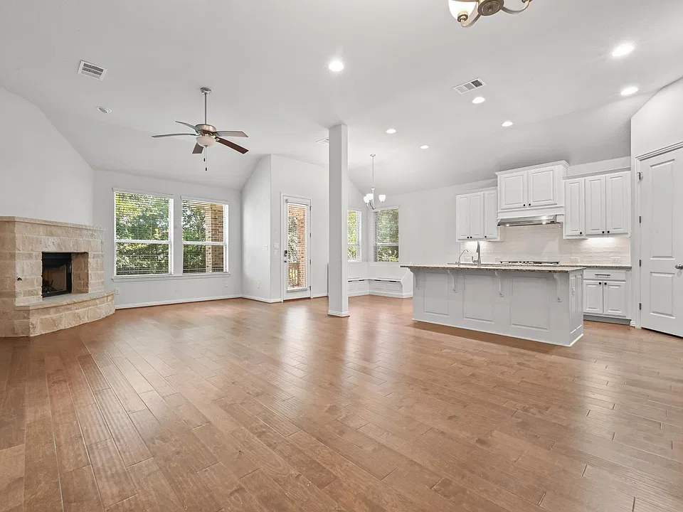 1712 Highland Ridge Rd