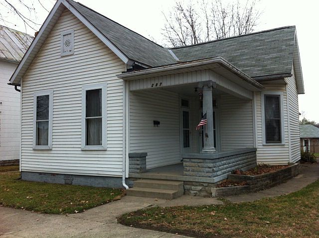 1st image of 287 Clay St
