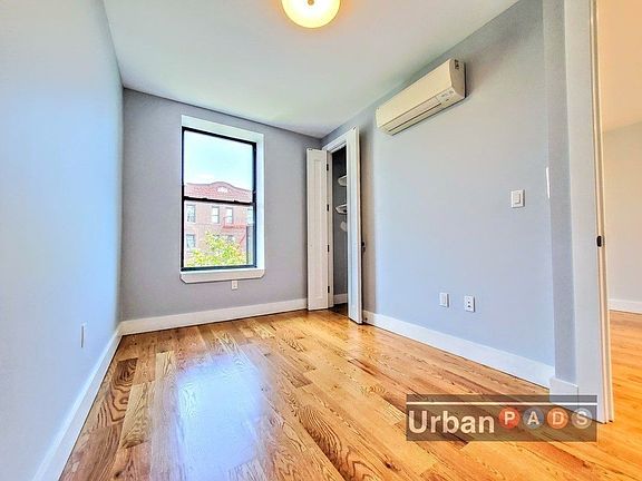 5th image of 1160 Rogers Ave #2K
