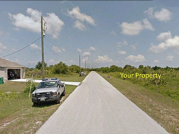 3rd image of 13425 Warba Ave