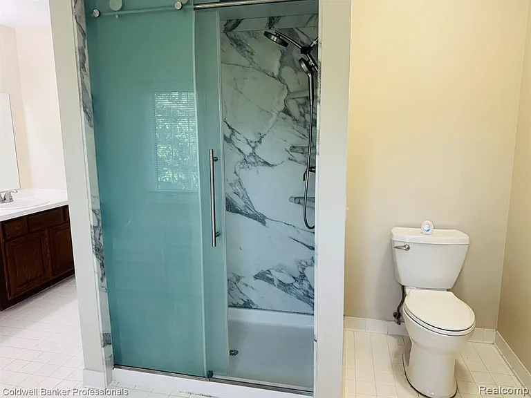 171 Millstone Dr — Photo 21