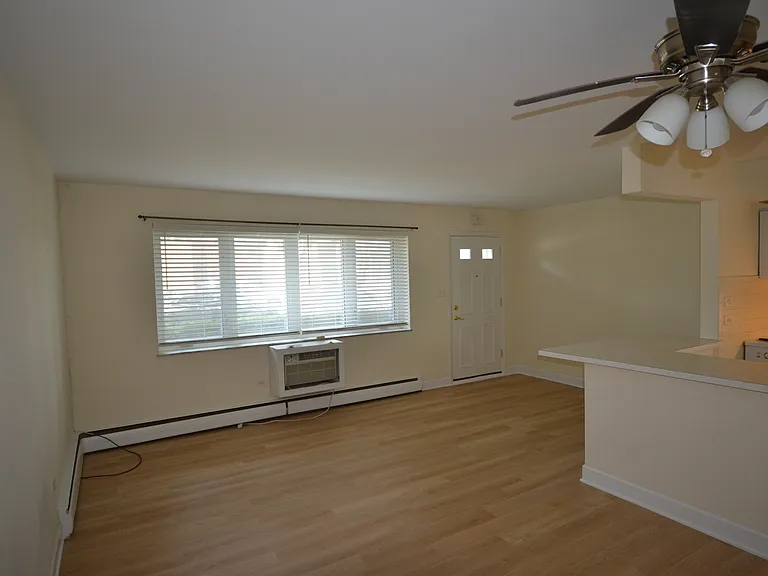 200 Higgins Rd #A3 — Photo 7