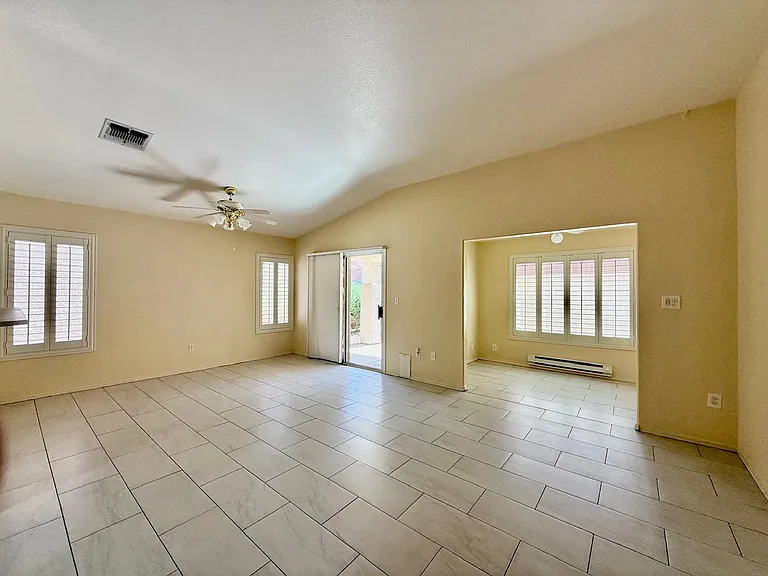 495 Edgefield Ridge Pl — Photo 39