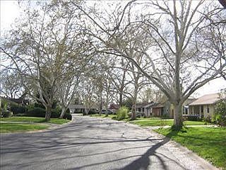 1st image of 2342 Saint Francis Dr