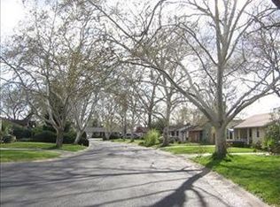 2342 Saint Francis Dr, Sacramento, CA 95821