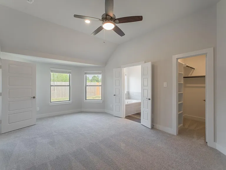 10289 S Goshawk Trl — Photo 24