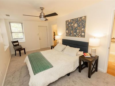 5350 Pershing Ave APT 2A, Saint Louis, MO, 63112