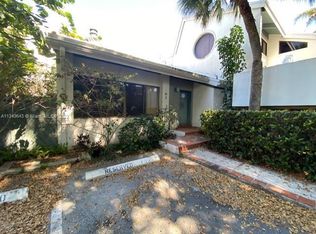 8331 SW 157th Ave APT 401, Miami, FL 33193