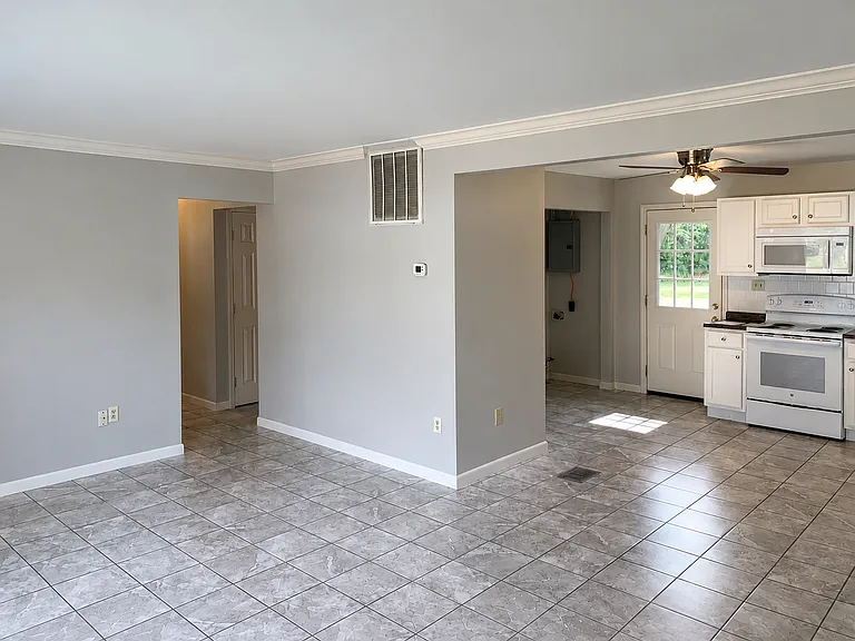 1201 Reedsdale Rd — Photo 13