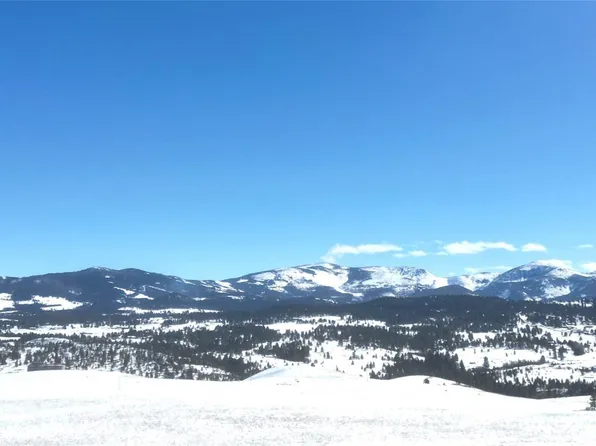 Charity Ln, Clancy, MT 59634