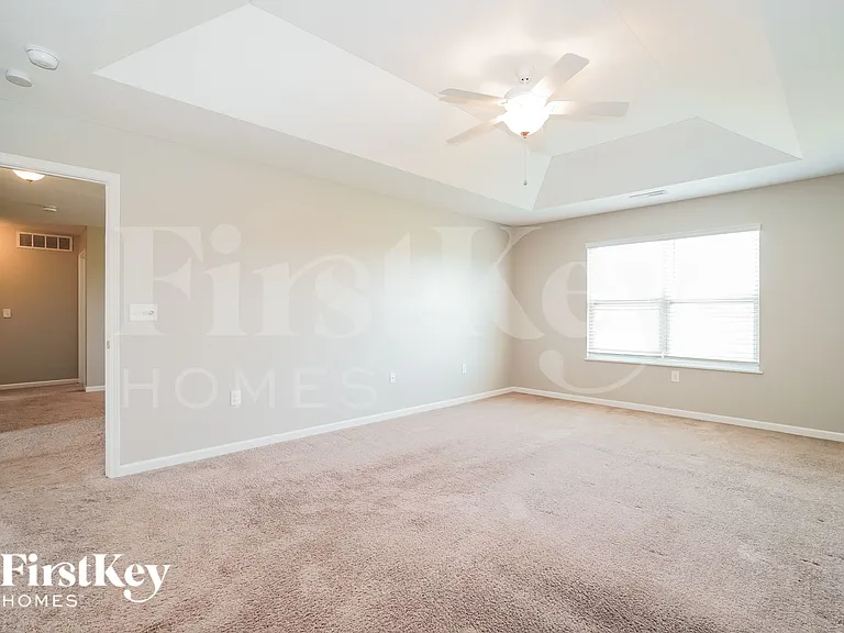 5602 Tarboro Pl — Photo 9