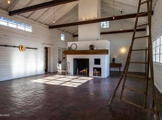 3431 N Dodge Blvd, Tucson, AZ 85716