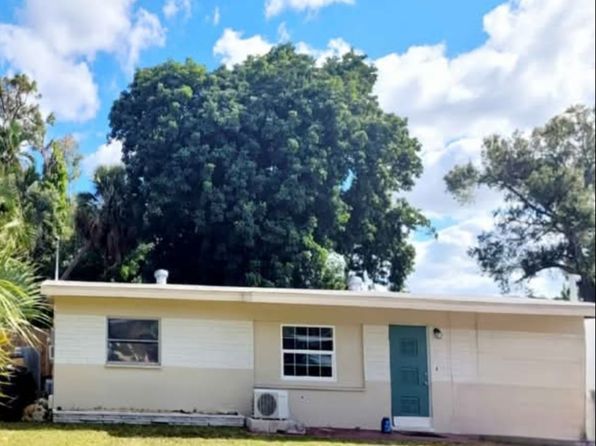 (undisclosed Address)