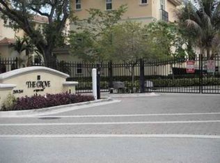 2524 SW 14th Ave APT 903, Fort Lauderdale, FL 33315
