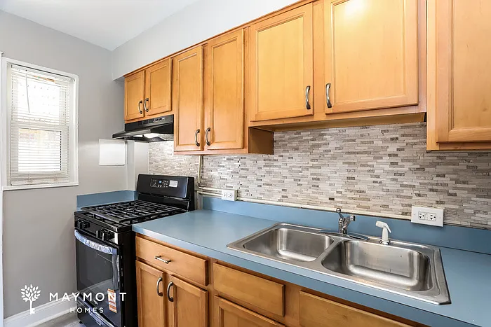963 Masefield Rd — Photo 10