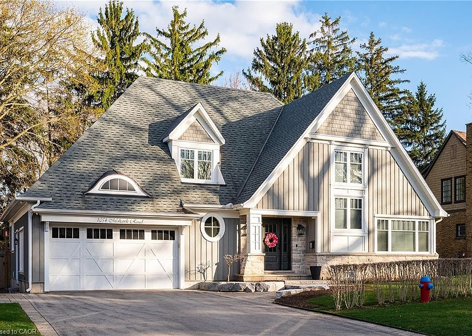 1st image of 1054 Mohawk Rd