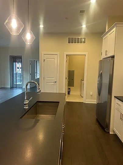 6745 Longshore St #305 — Photo 10