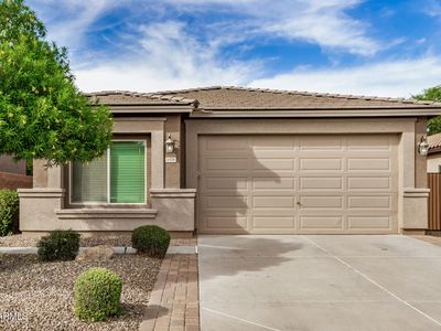 1008 W Heatherwood St, San Tan Valley, AZ, 85140