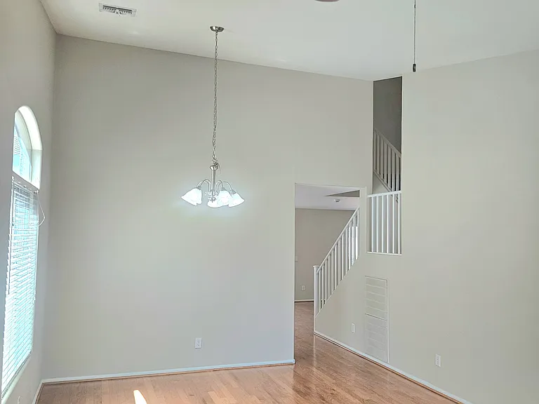 7564 W Charter Oak Rd — Photo 6
