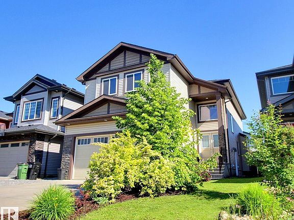 2nd image of 4642 Charles Way SW