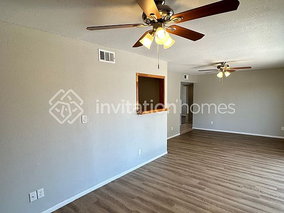 2nd image of 1201 W Grovers Ave