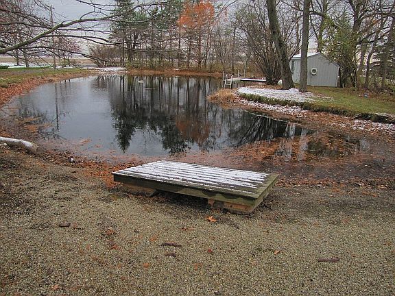 4th image of 17766 West River Road