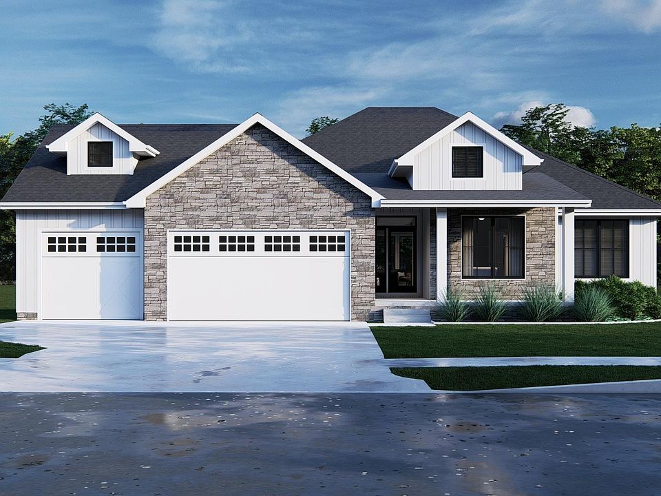 1st image of 16071 Zac Ln